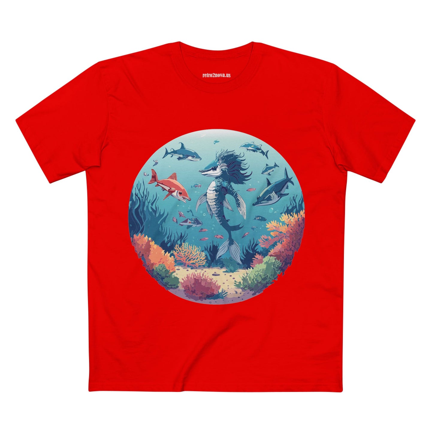 Ocean Shirt, Ocean Pacific Shirts