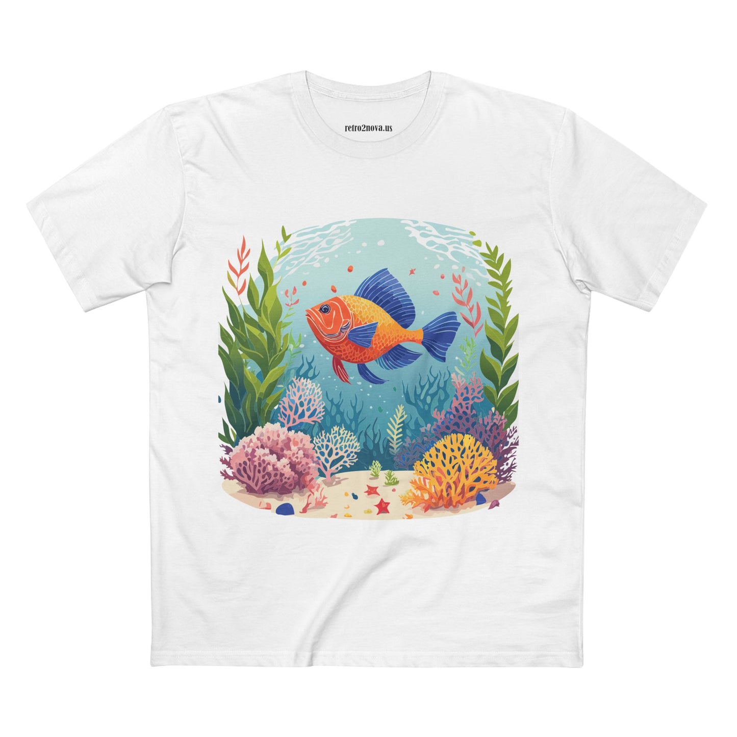 Ocean Shirt, Ocean Pacific Shirts