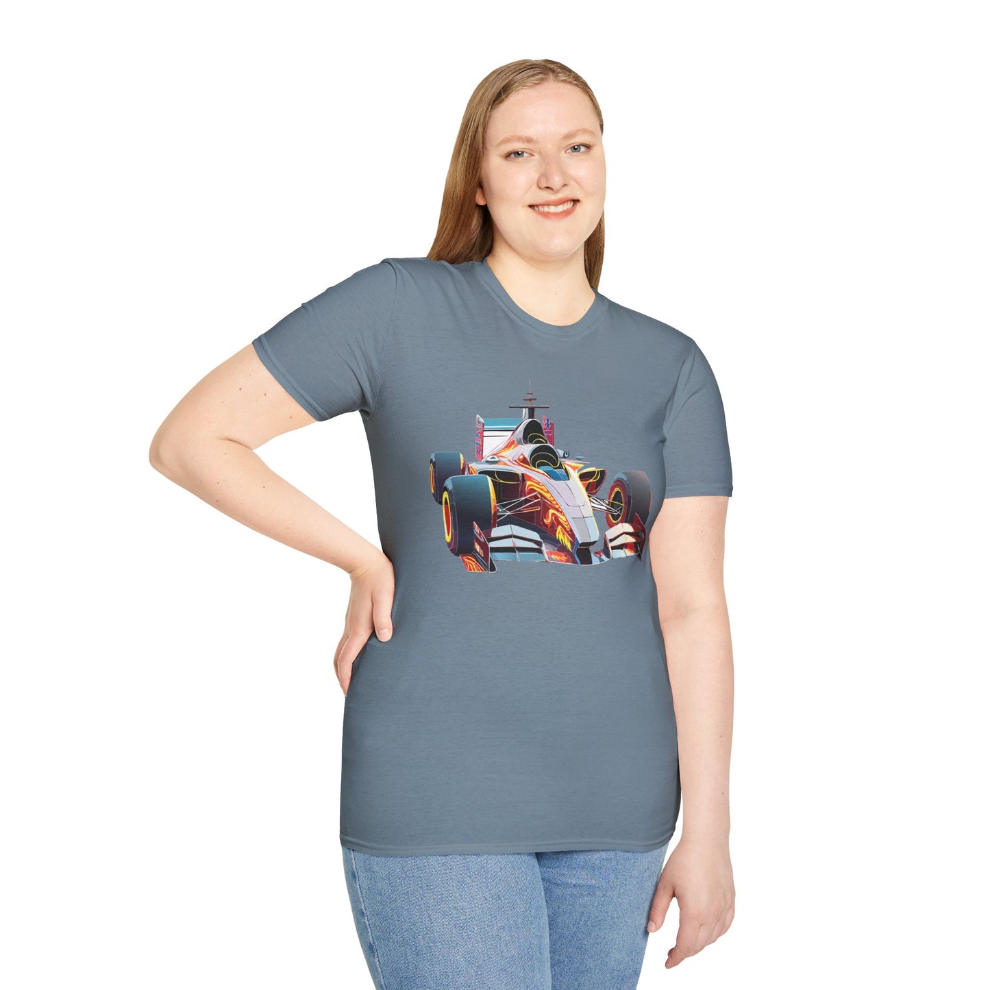 Car T Shirt, Car Shirt, Shirt with Cars, Hot Wheels Shirt