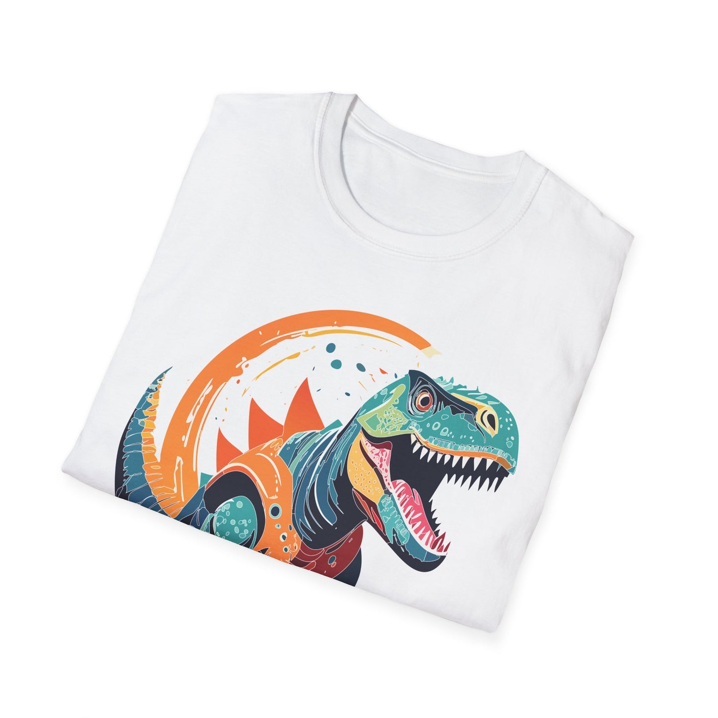 Alien T Shirt, Cosmos Shirt, Shirt with Aliens, Cosmo Shirts