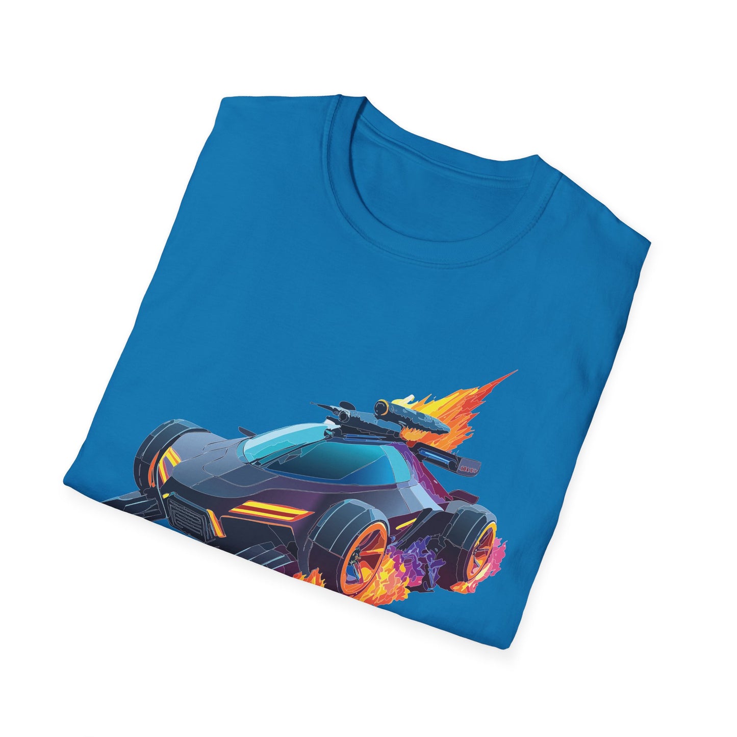 Car T Shirt, Car Shirt, Shirt with Cars, Hot Wheels Shirt