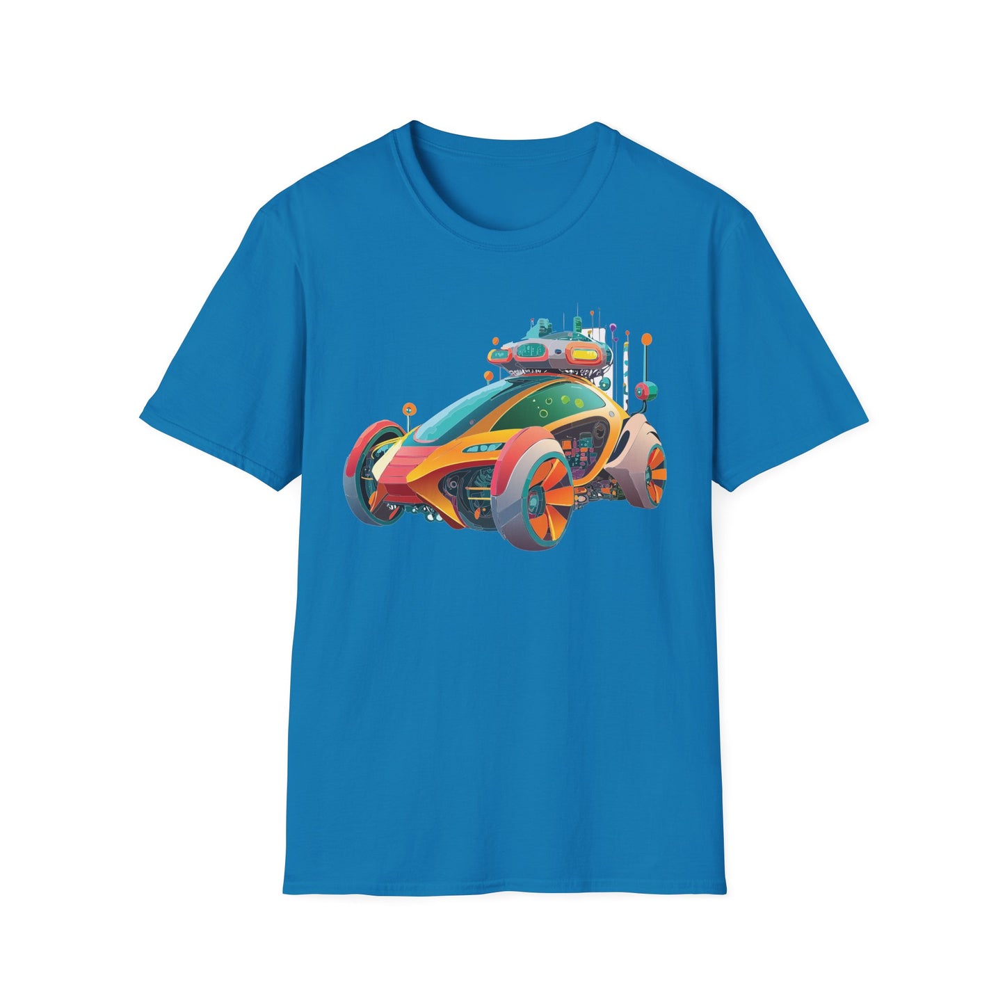 Car T Shirt, Car Shirt, Shirt with Cars, Hot Wheels Shirt