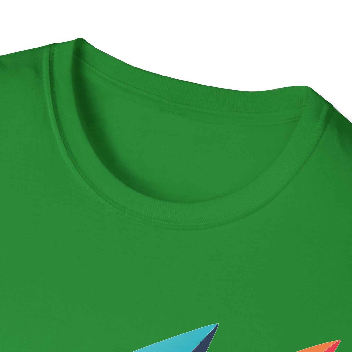 Bike T Shirt, Moto Shirt, Shirt with Motorcycle, MTB T Shirts