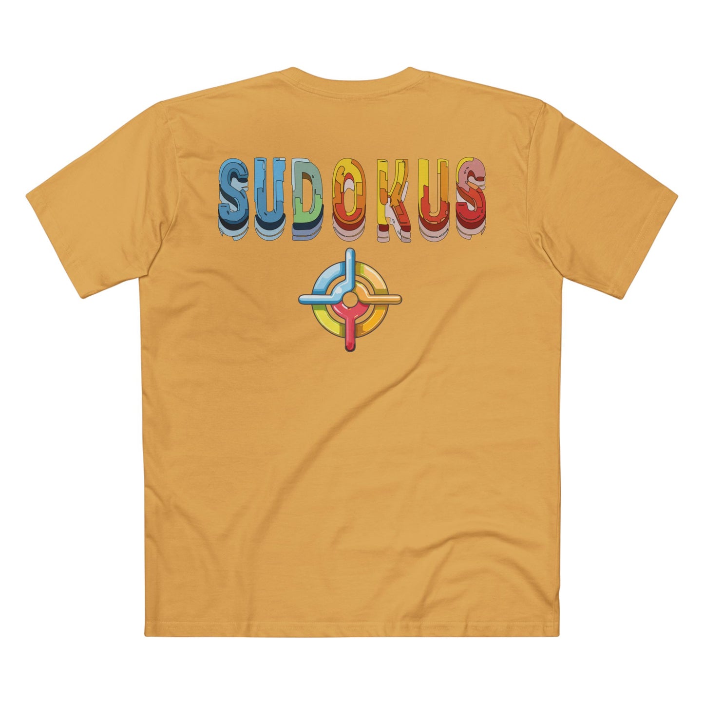 Helicopter Shirt, Chopper Shirt - SudokuS