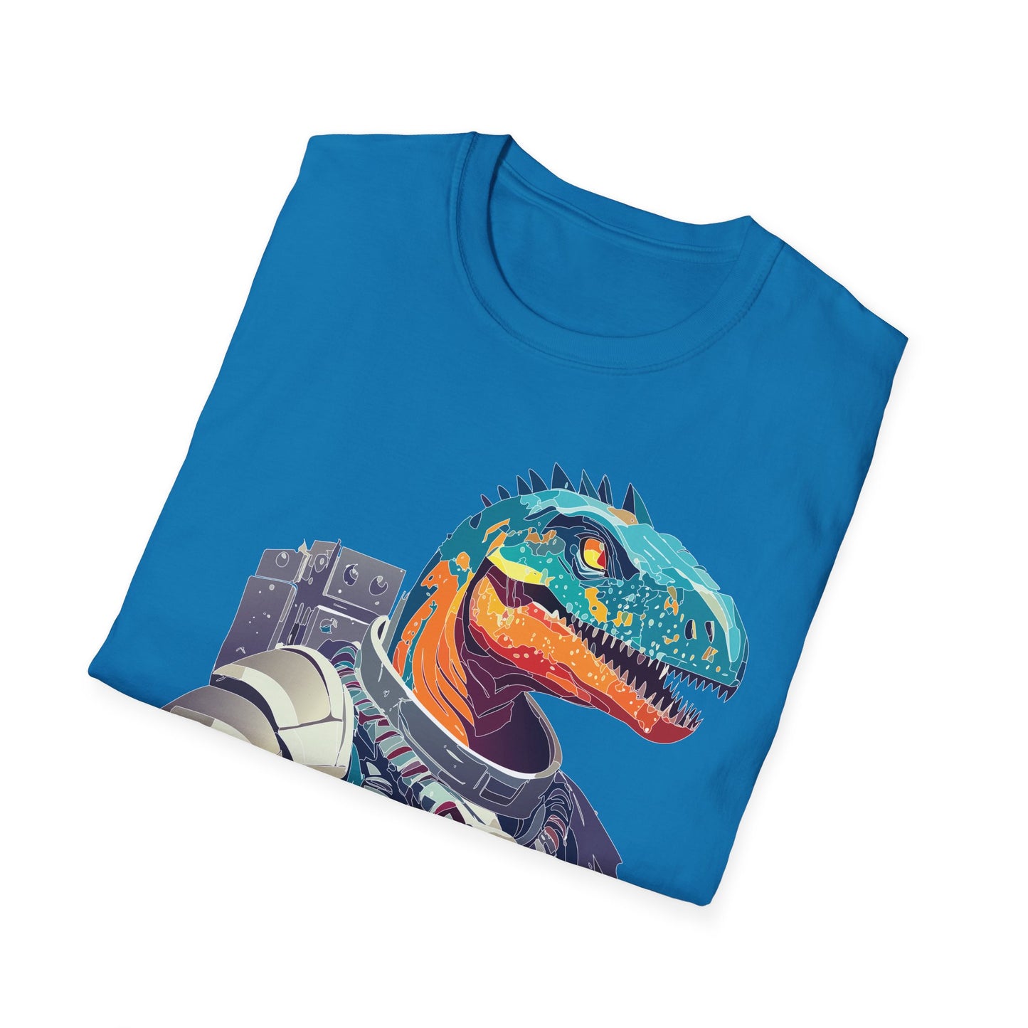 Alien T Shirt, Cosmos Shirt, Shirt with Aliens, Cosmo Shirts