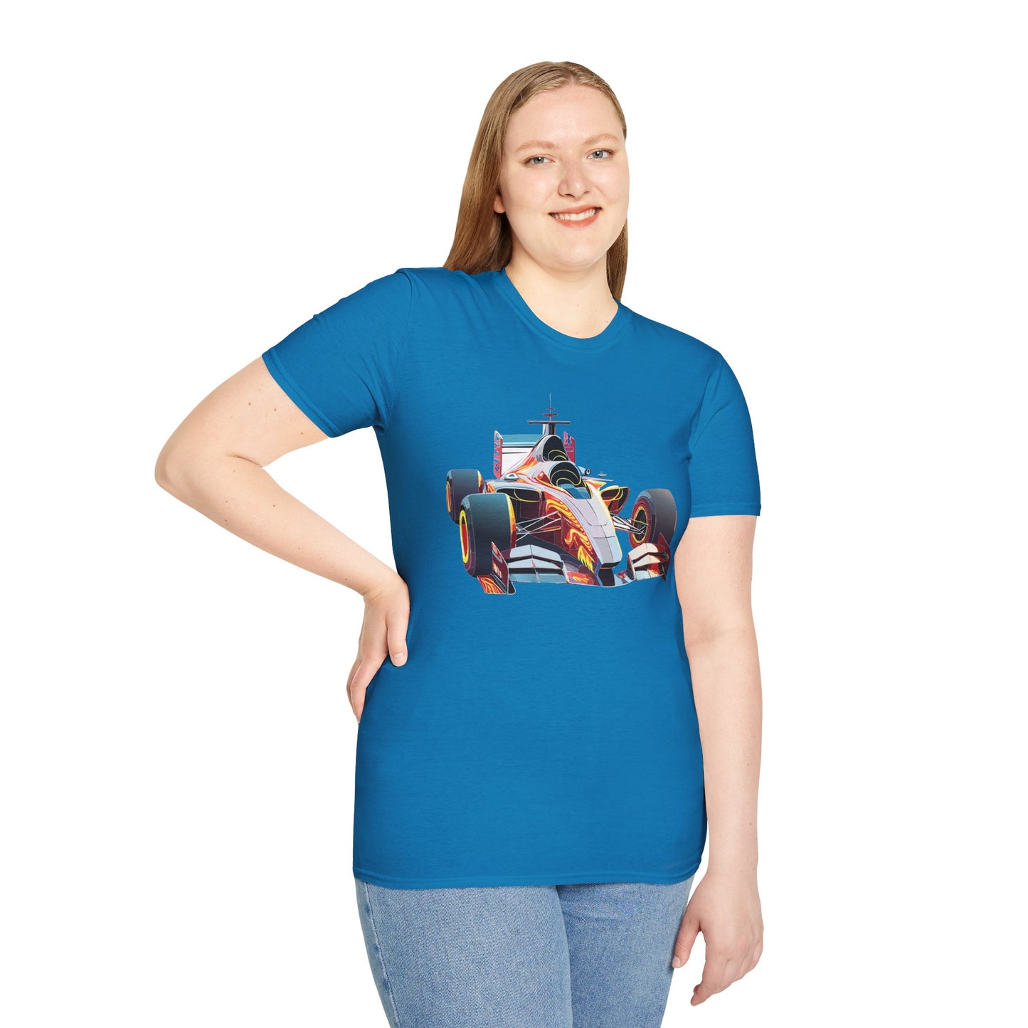 Car T Shirt, Car Shirt, Shirt with Cars, Hot Wheels Shirt