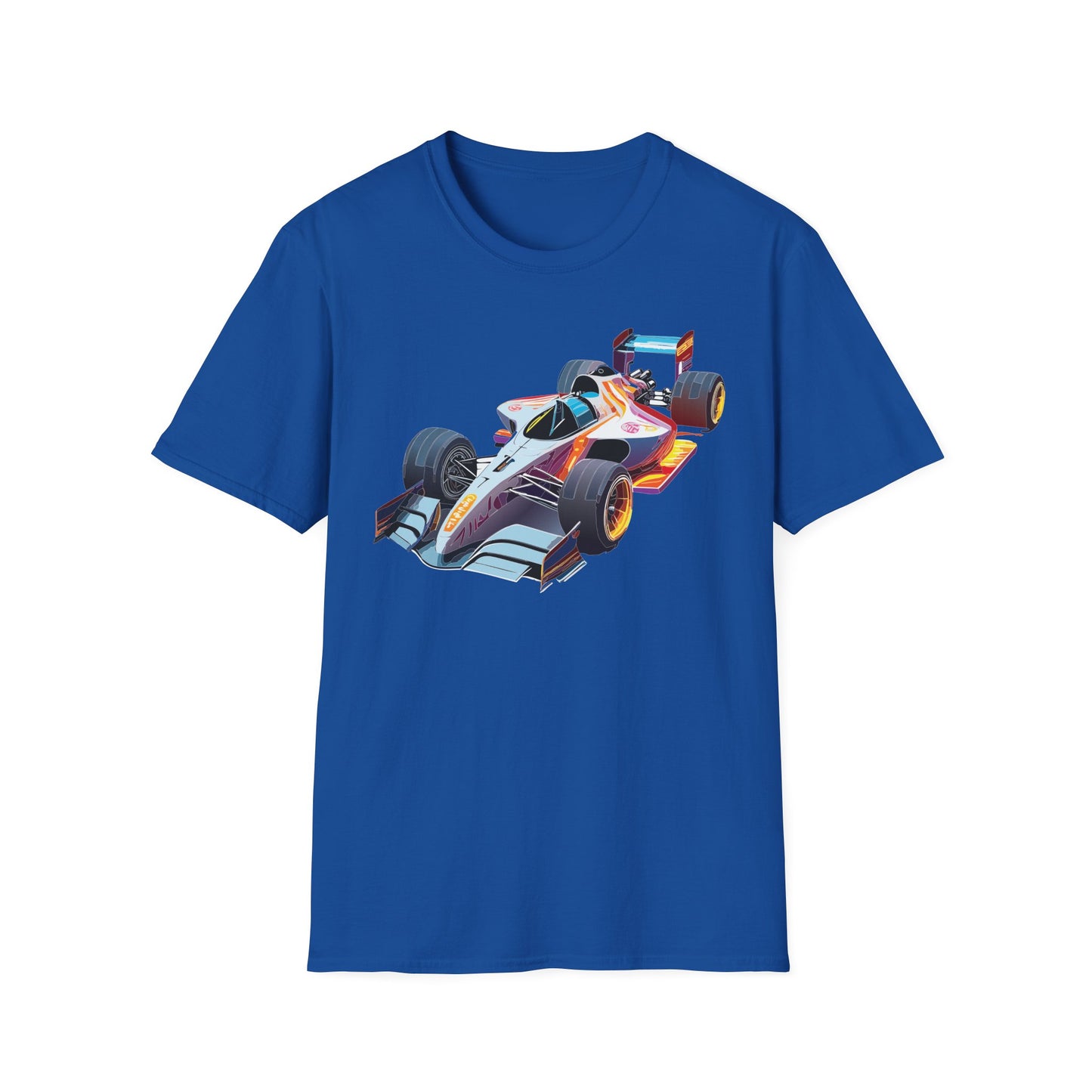 Car T Shirt, Car Shirt, Shirt with Cars, Hot Wheels Shirt