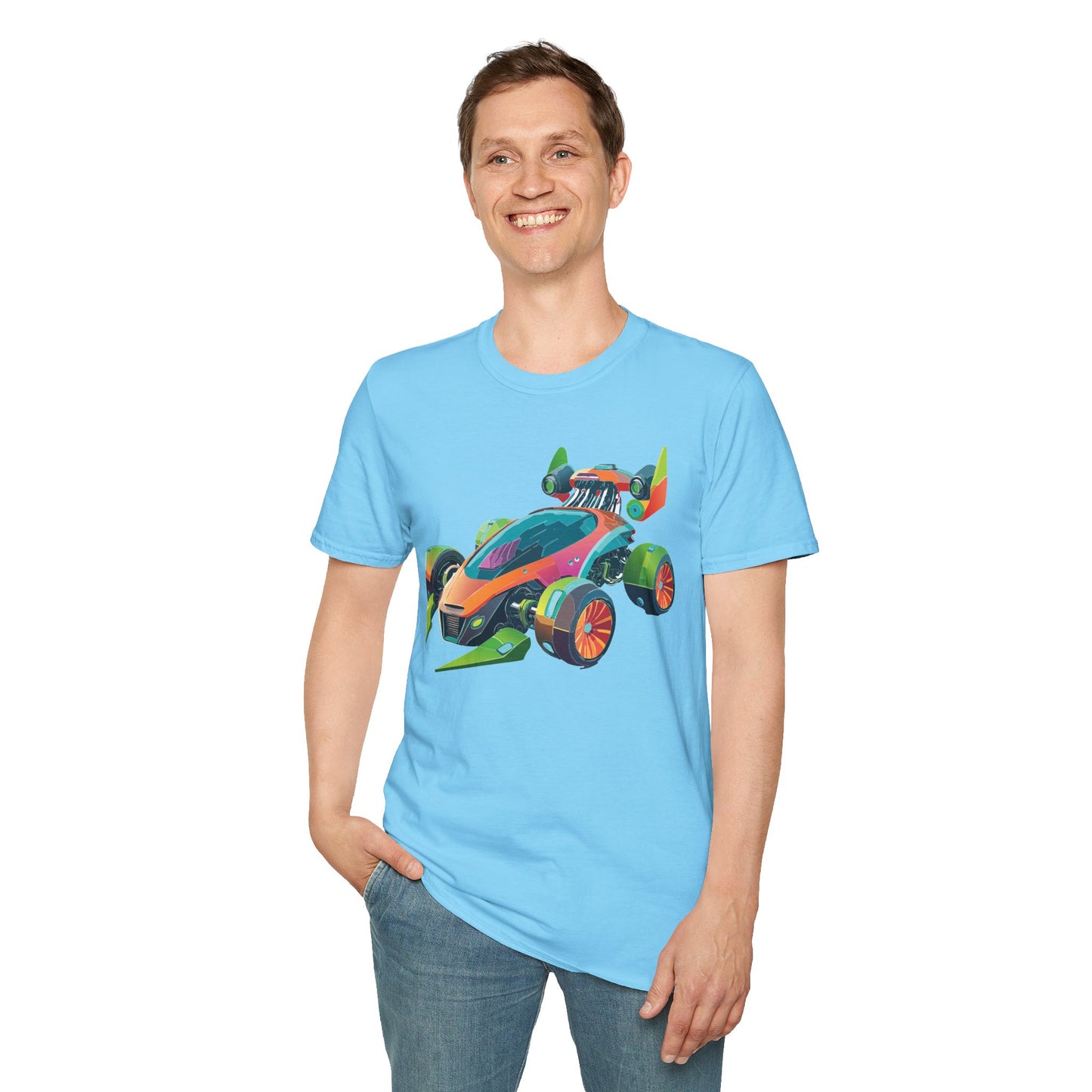 Car T Shirt, Car Shirt, Shirt with Cars, Hot Wheels Shirt
