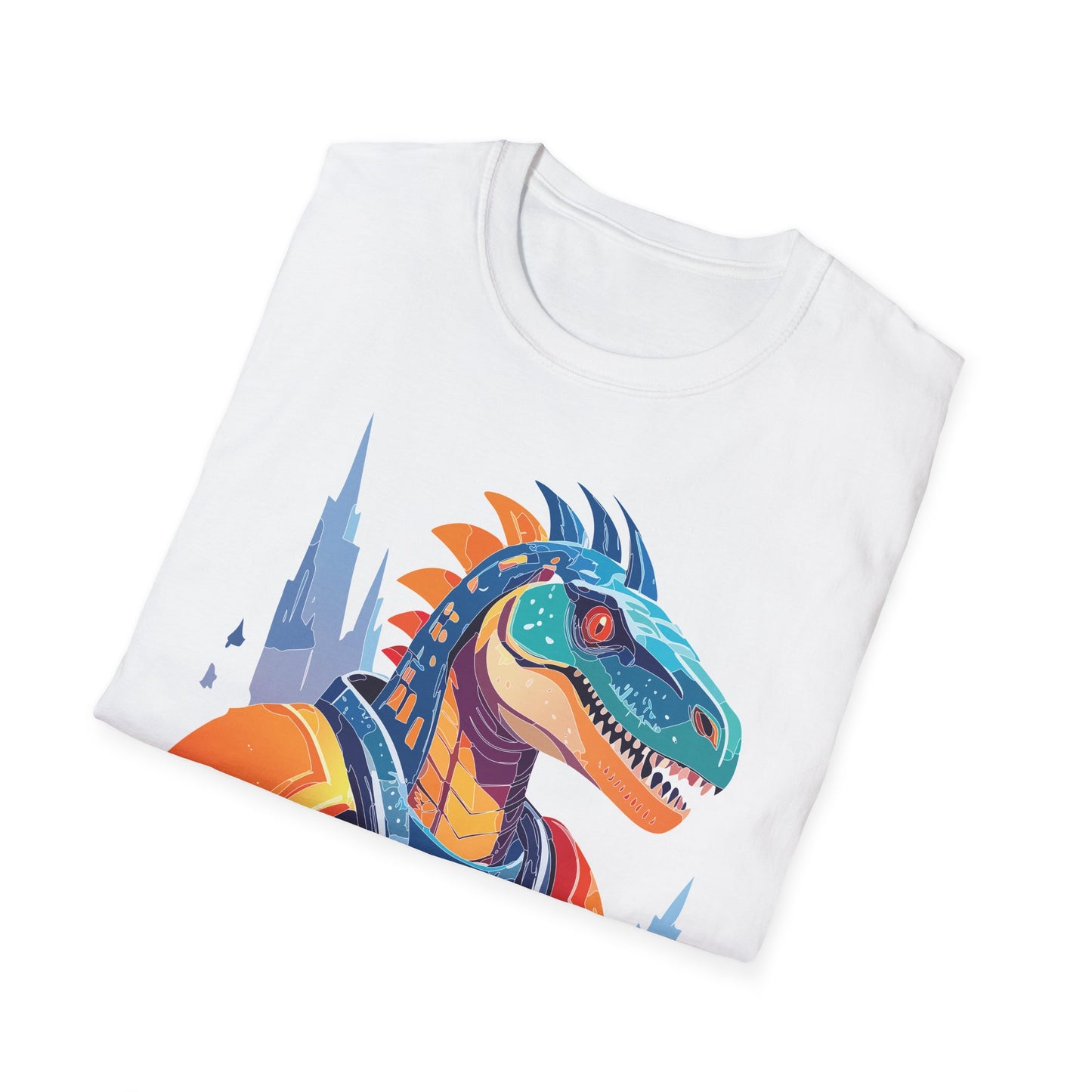 Alien T Shirt, Cosmos Shirt, Shirt with Aliens, Cosmo Shirts