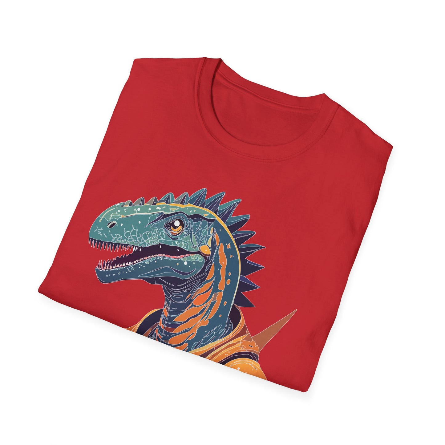 Alien T Shirt, Cosmos Shirt, Shirt with Aliens, Cosmo Shirts