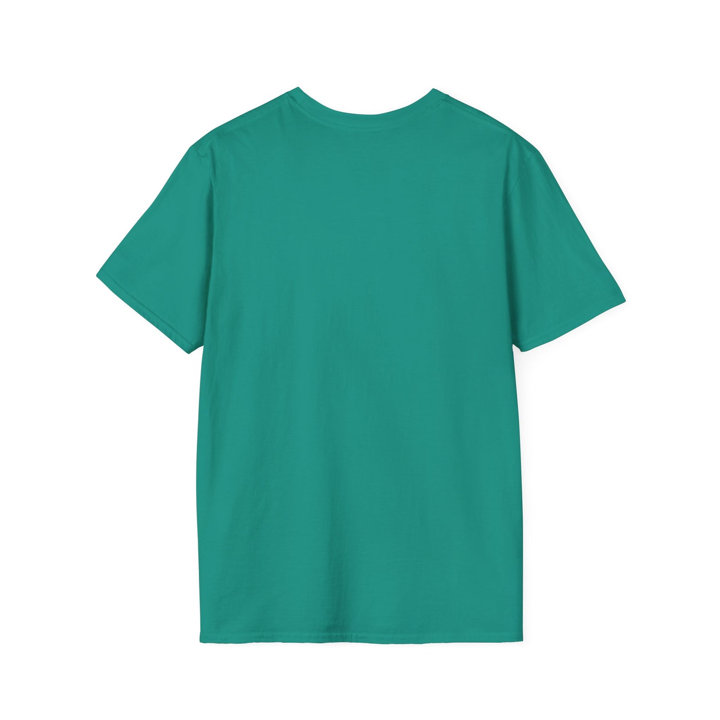 Alien T Shirt, Cosmos Shirt, Shirt with Aliens, Cosmo Shirts