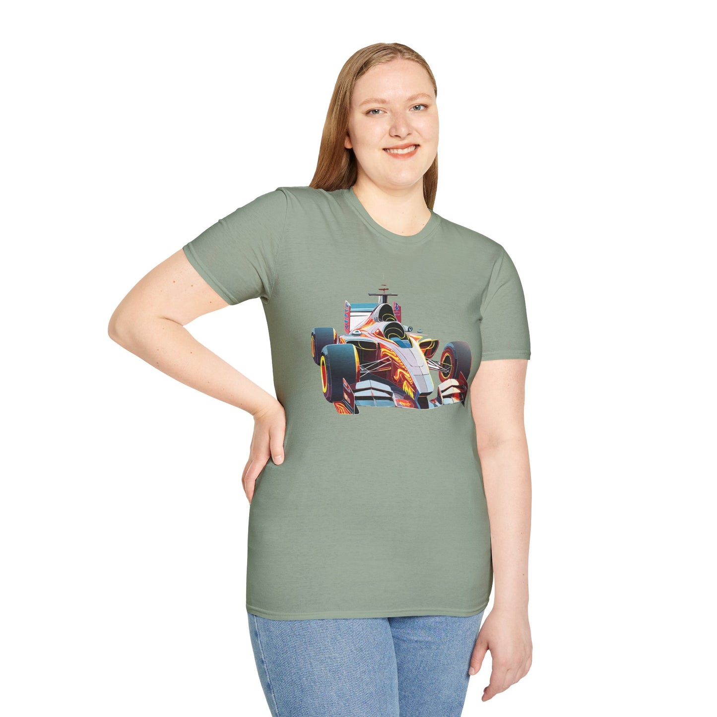 Car T Shirt, Car Shirt, Shirt with Cars, Hot Wheels Shirt