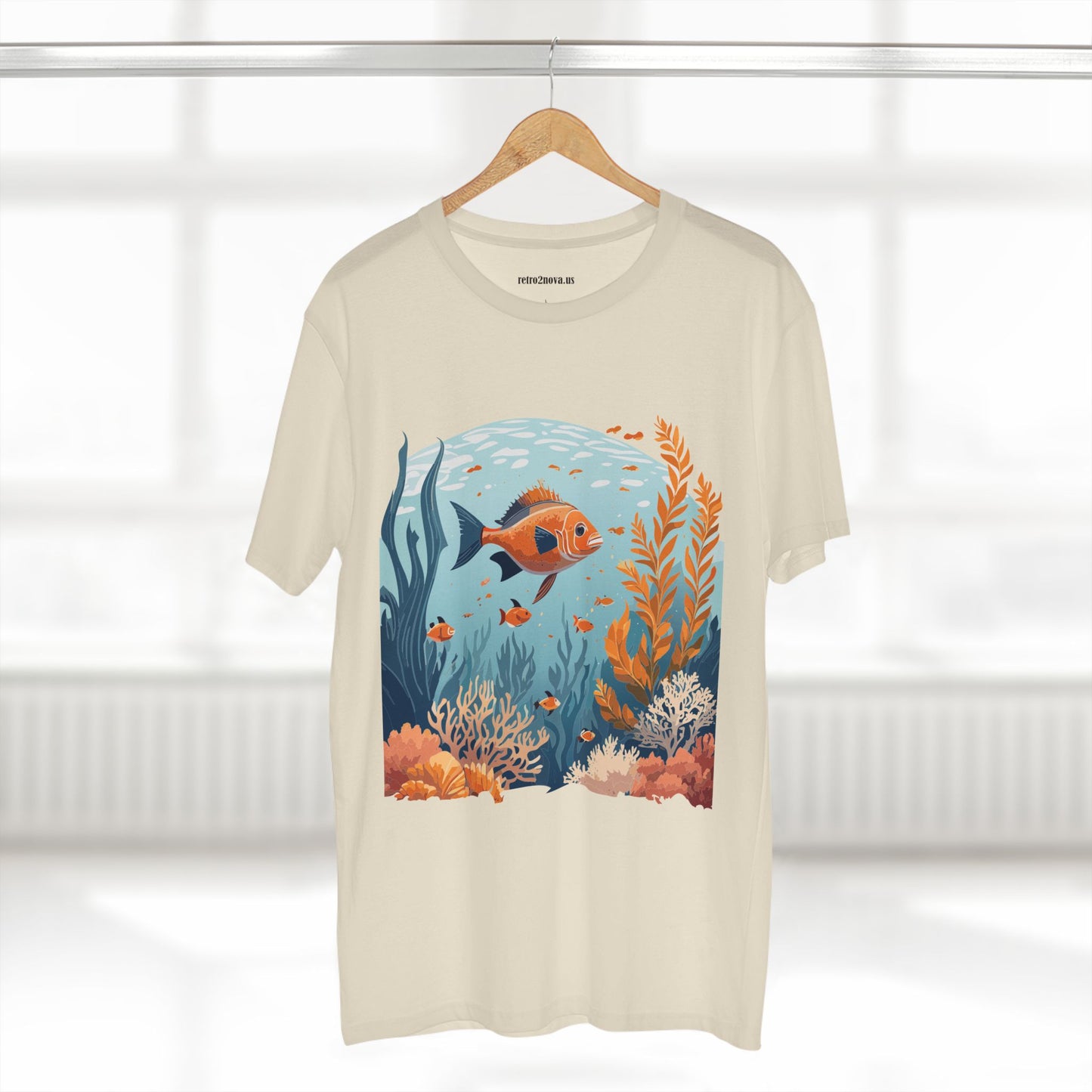 Ocean Shirt, Ocean Pacific Shirts