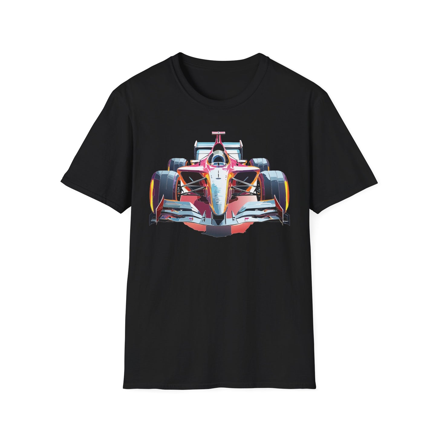 Car T Shirt, Car Shirt, Shirt with Cars, Hot Wheels Shirt