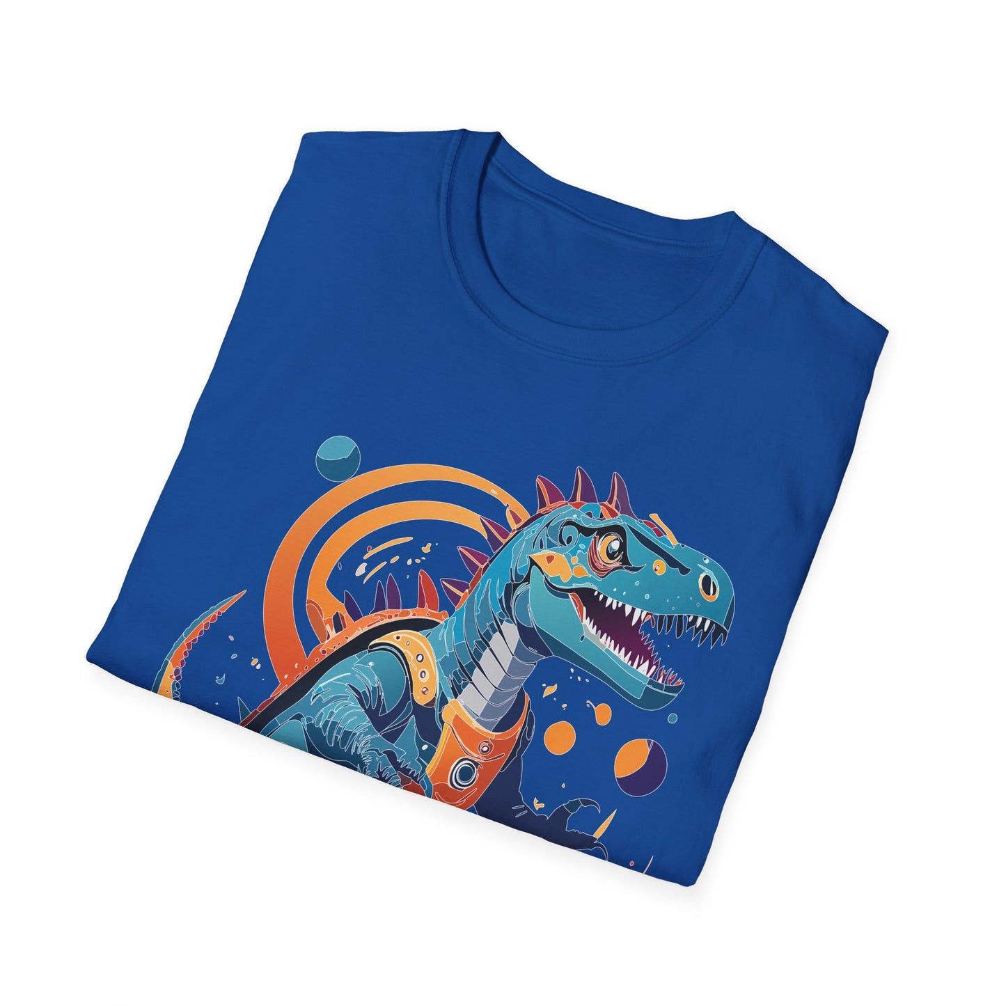 Alien T Shirt, Cosmos Shirt, Shirt with Aliens, Cosmo Shirts