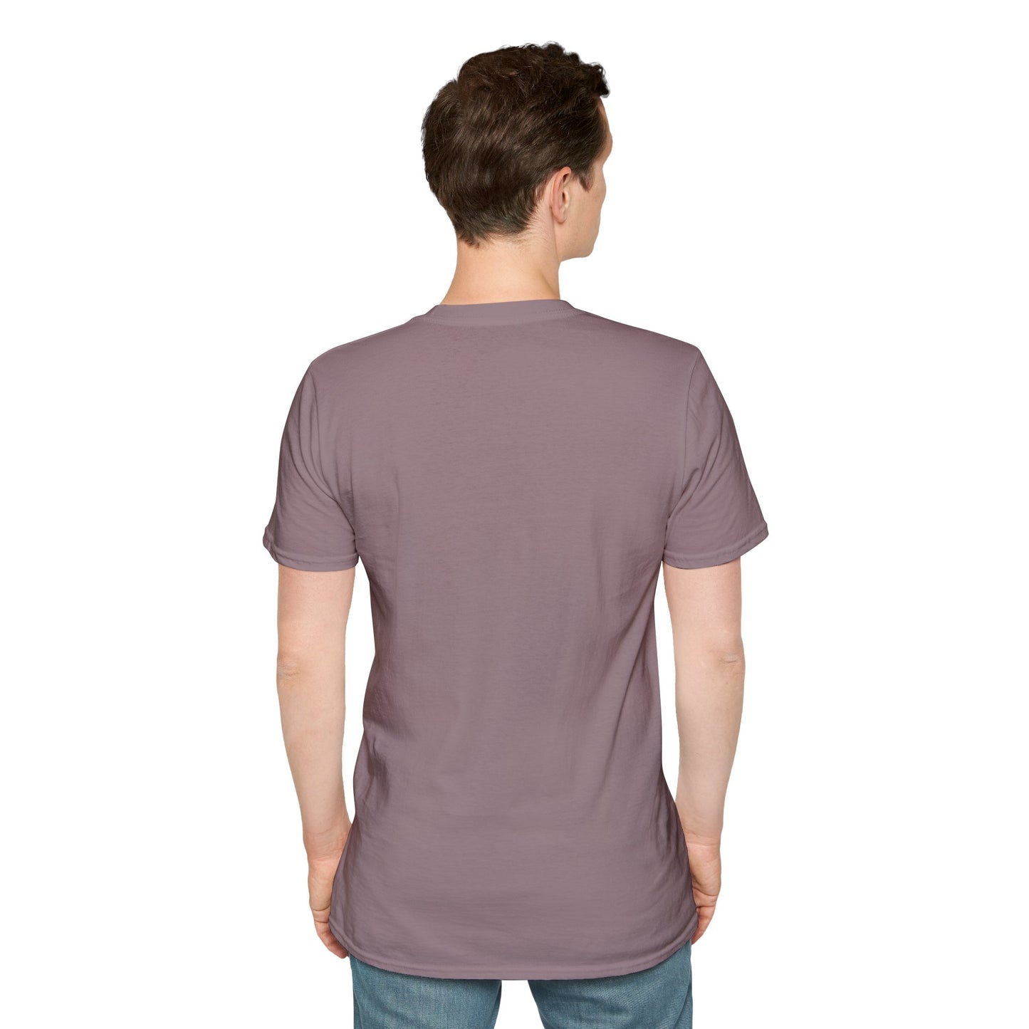 Bike T Shirt, Moto Shirt, Shirt with Motorcycle, MTB T Shirts