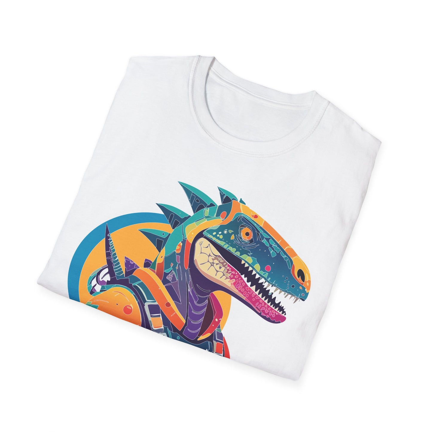 Alien T Shirt, Cosmos Shirt, Shirt with Aliens, Cosmo Shirts