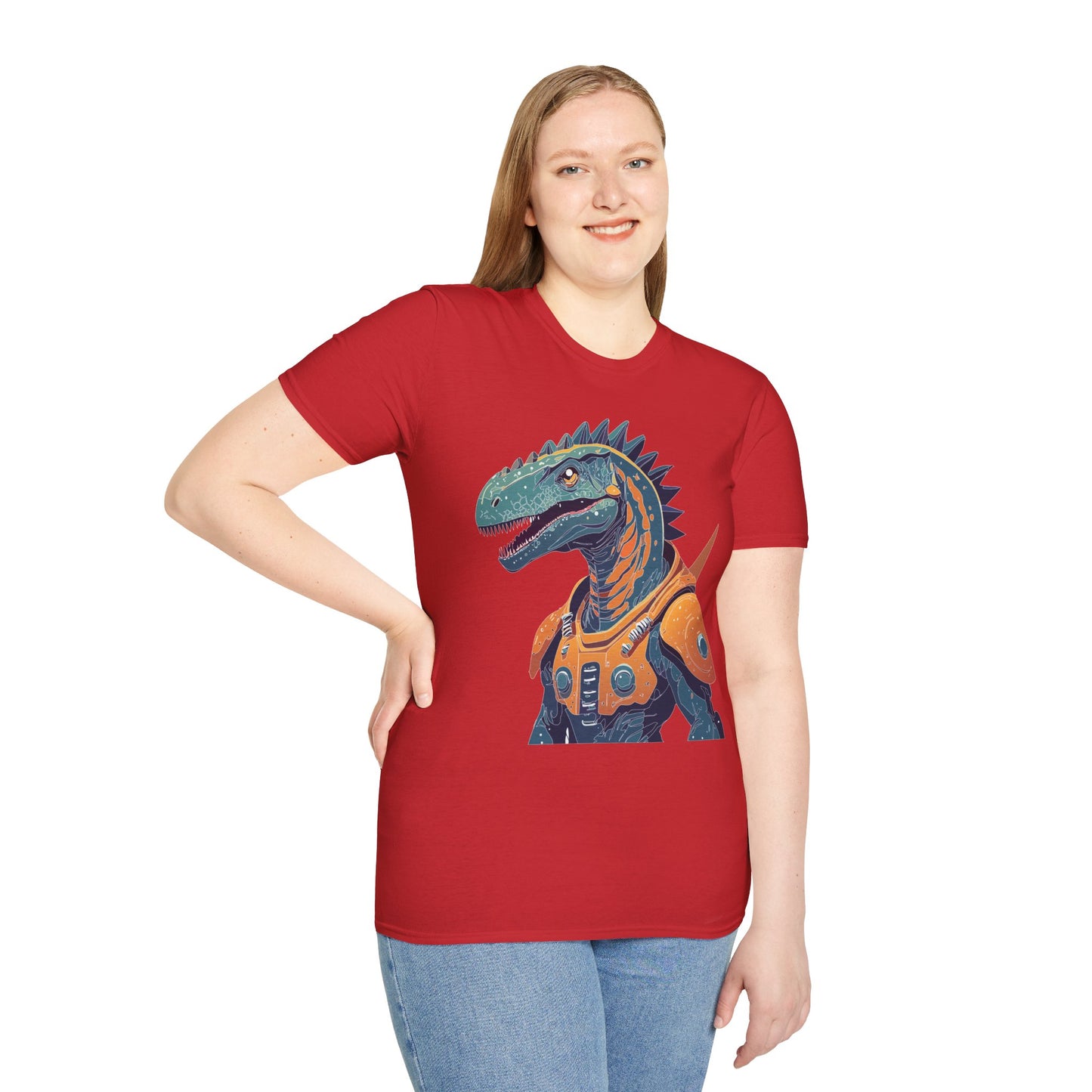 Alien T Shirt, Cosmos Shirt, Shirt with Aliens, Cosmo Shirts