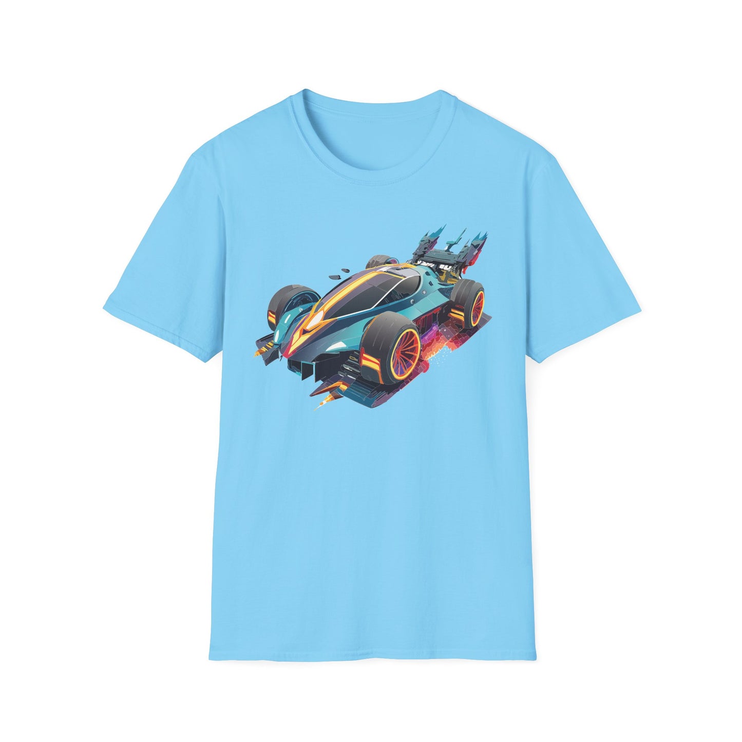 Car T Shirt, Car Shirt, Shirt with Cars, Hot Wheels Shirt