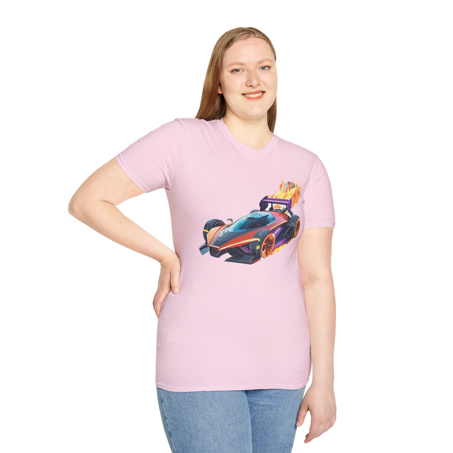 Car T Shirt, Car Shirt, Shirt with Cars, Hot Wheels Shirt