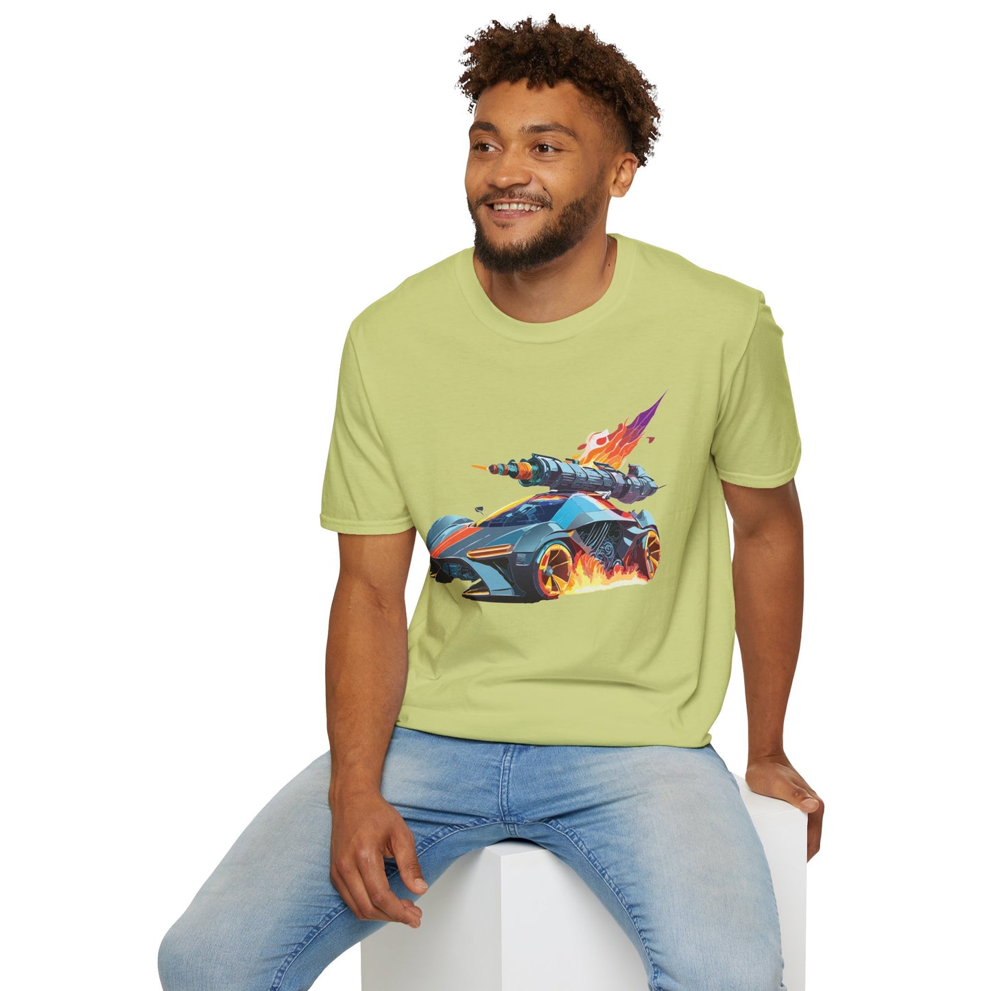 Car T Shirt, Car Shirt, Shirt with Cars, Hot Wheels Shirt