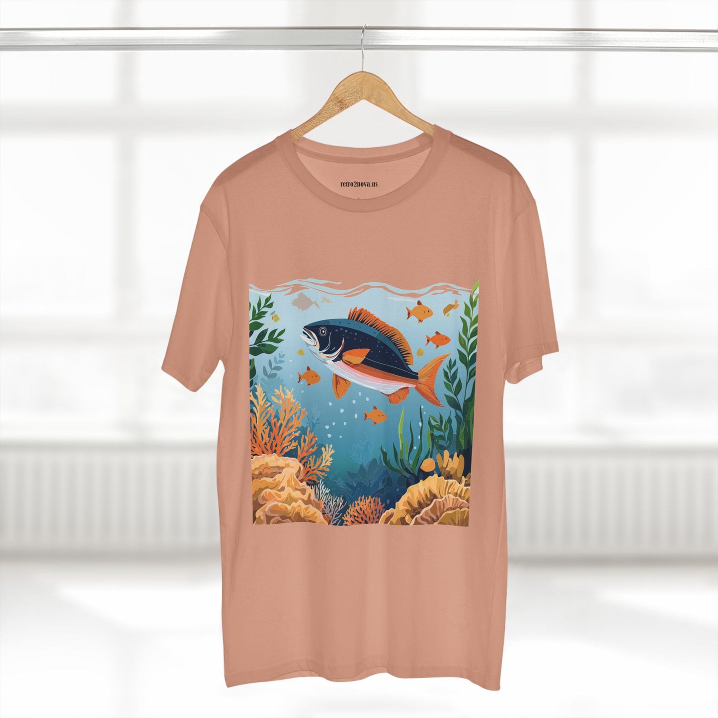 Ocean Shirt, Ocean Pacific Shirts