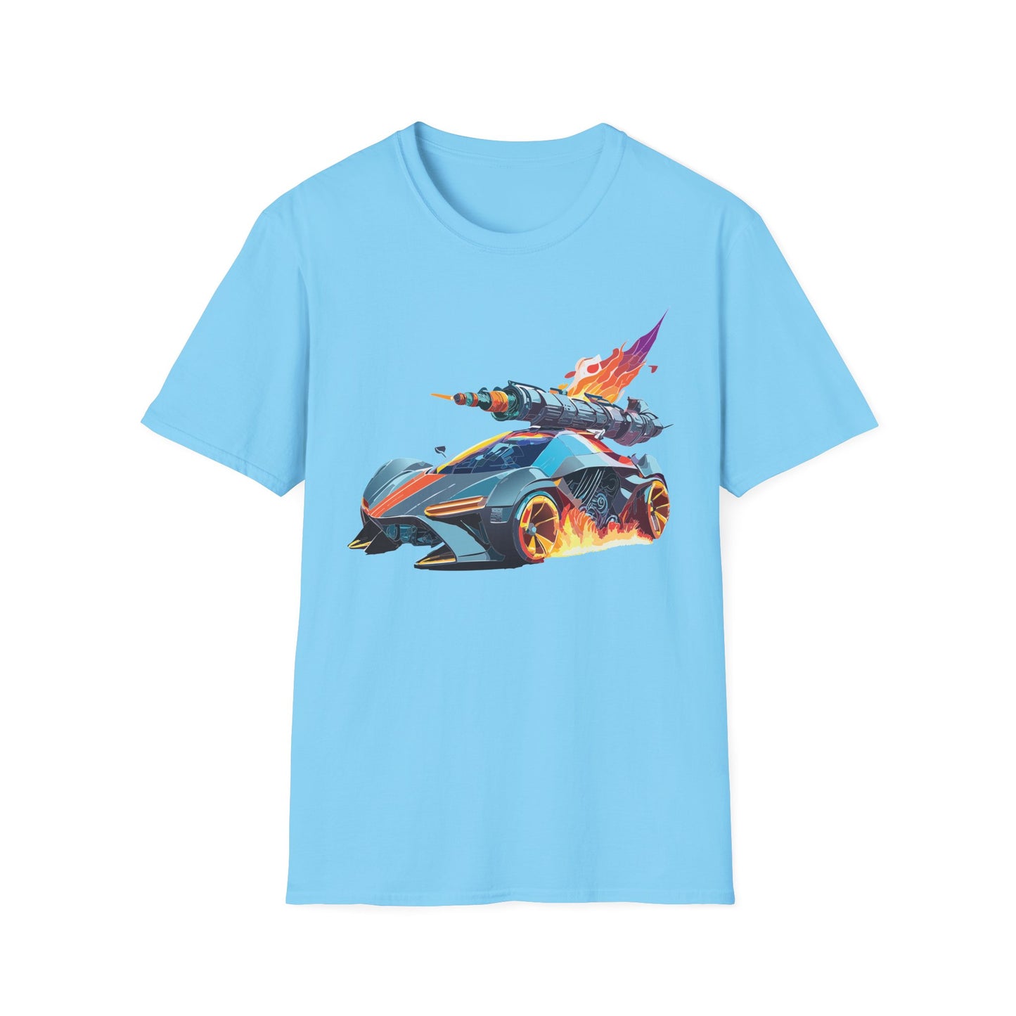 Car T Shirt, Car Shirt, Shirt with Cars, Hot Wheels Shirt