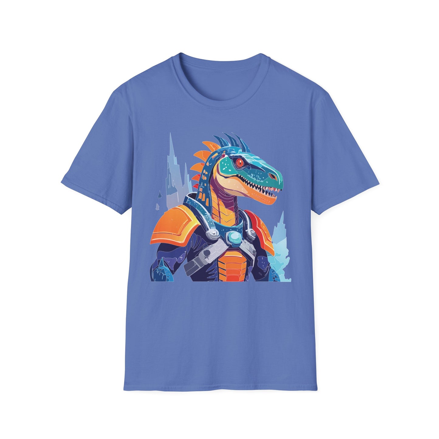 Alien T Shirt, Cosmos Shirt, Shirt with Aliens, Cosmo Shirts