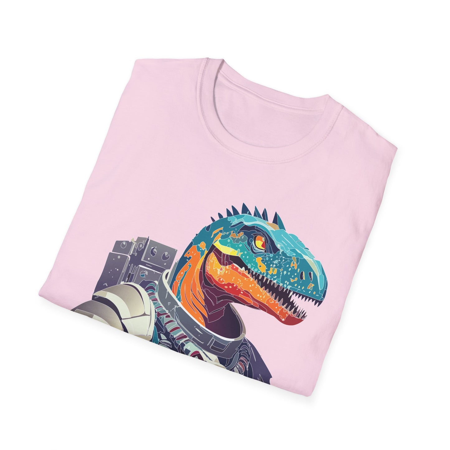 Alien T Shirt, Cosmos Shirt, Shirt with Aliens, Cosmo Shirts