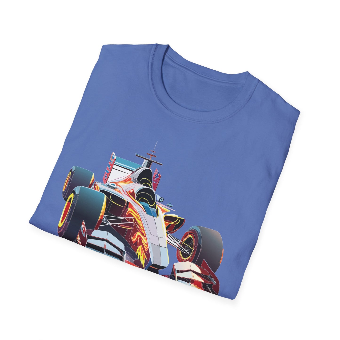 Car T Shirt, Car Shirt, Shirt with Cars, Hot Wheels Shirt