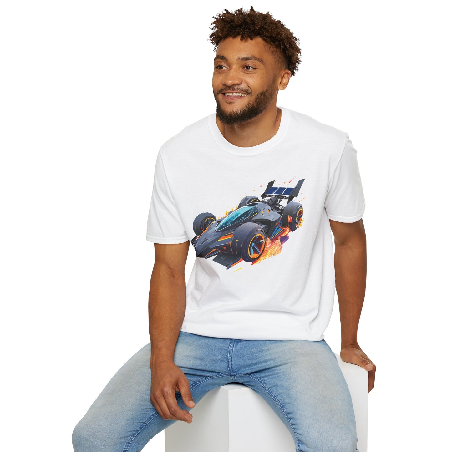Car T Shirt, Car Shirt, Shirt with Cars, Hot Wheels Shirt