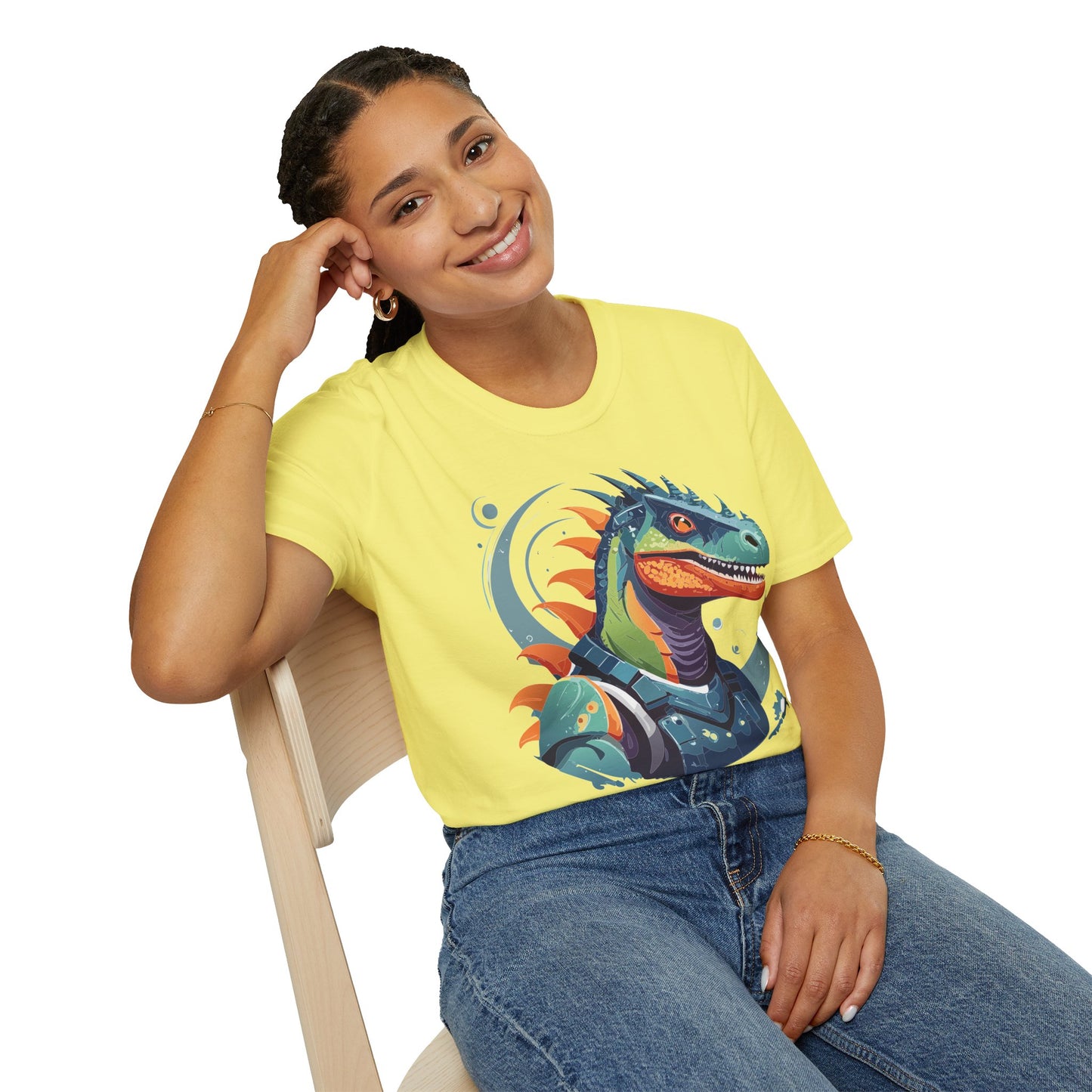 Alien T Shirt, Cosmos Shirt, Shirt with Aliens, Cosmo Shirts