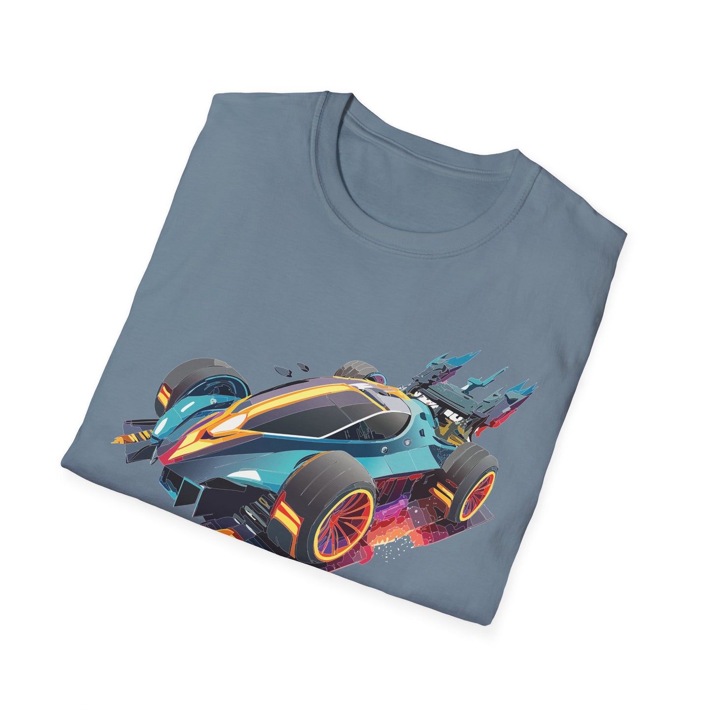 Car T Shirt, Car Shirt, Shirt with Cars, Hot Wheels Shirt