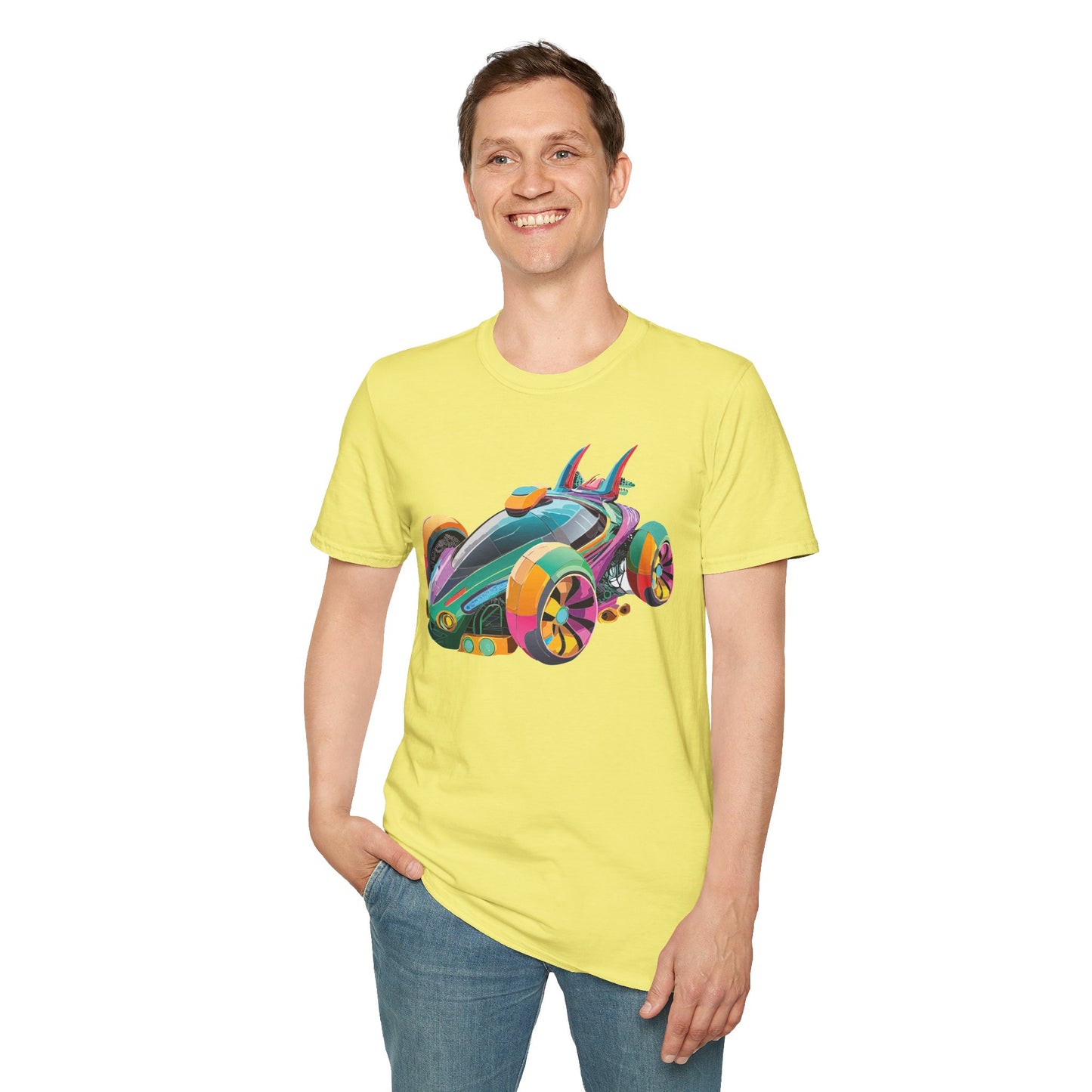 Car T Shirt, Car Shirt, Shirt with Cars, Hot Wheels Shirt