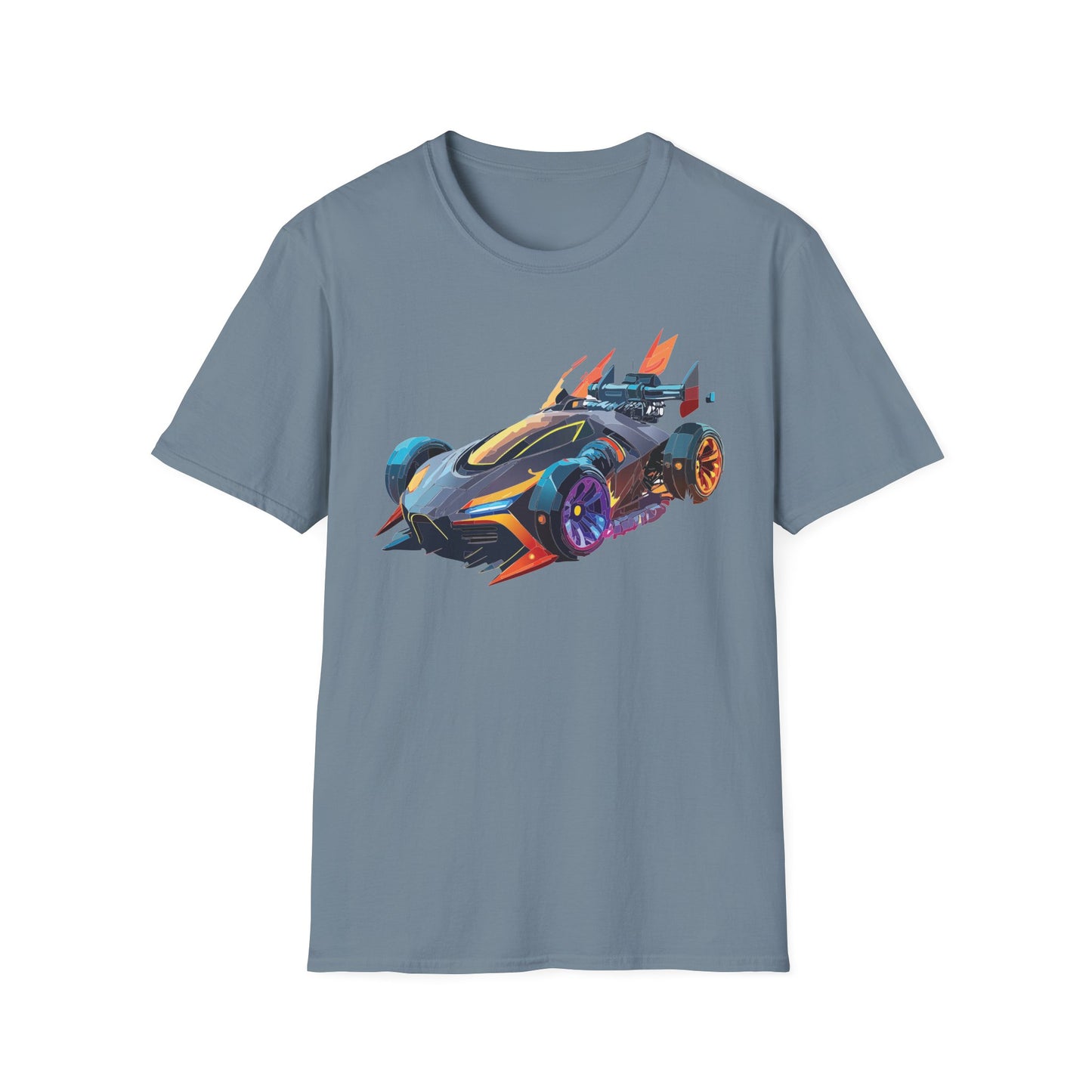 Car T Shirt, Car Shirt, Shirt with Cars, Hot Wheels Shirt