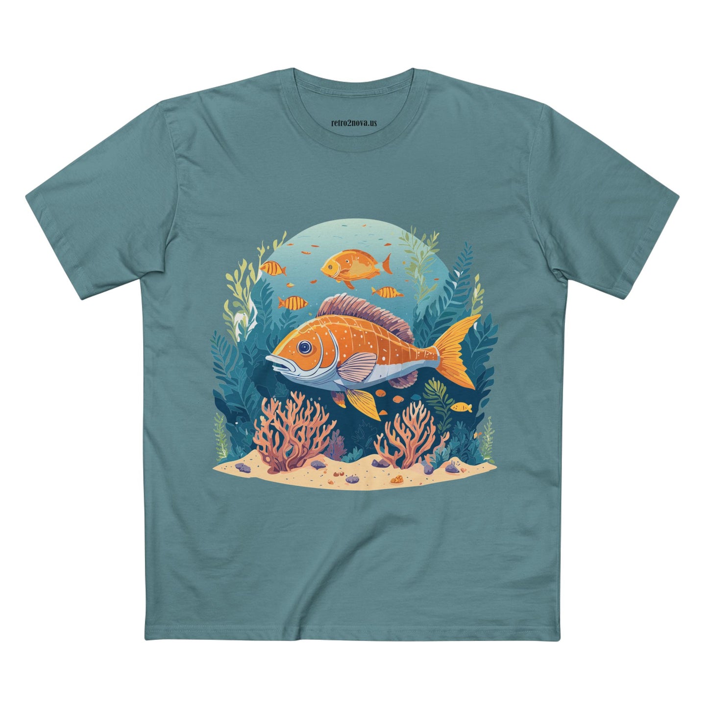 Ocean Shirt, Ocean Pacific Shirts