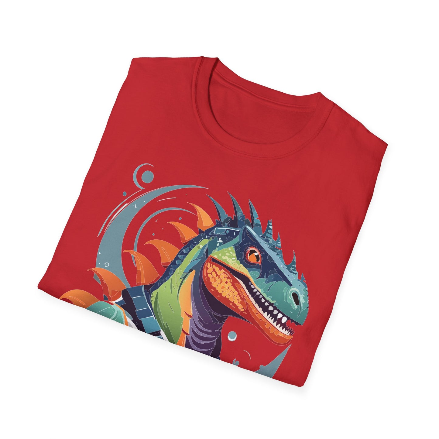 Alien T Shirt, Cosmos Shirt, Shirt with Aliens, Cosmo Shirts