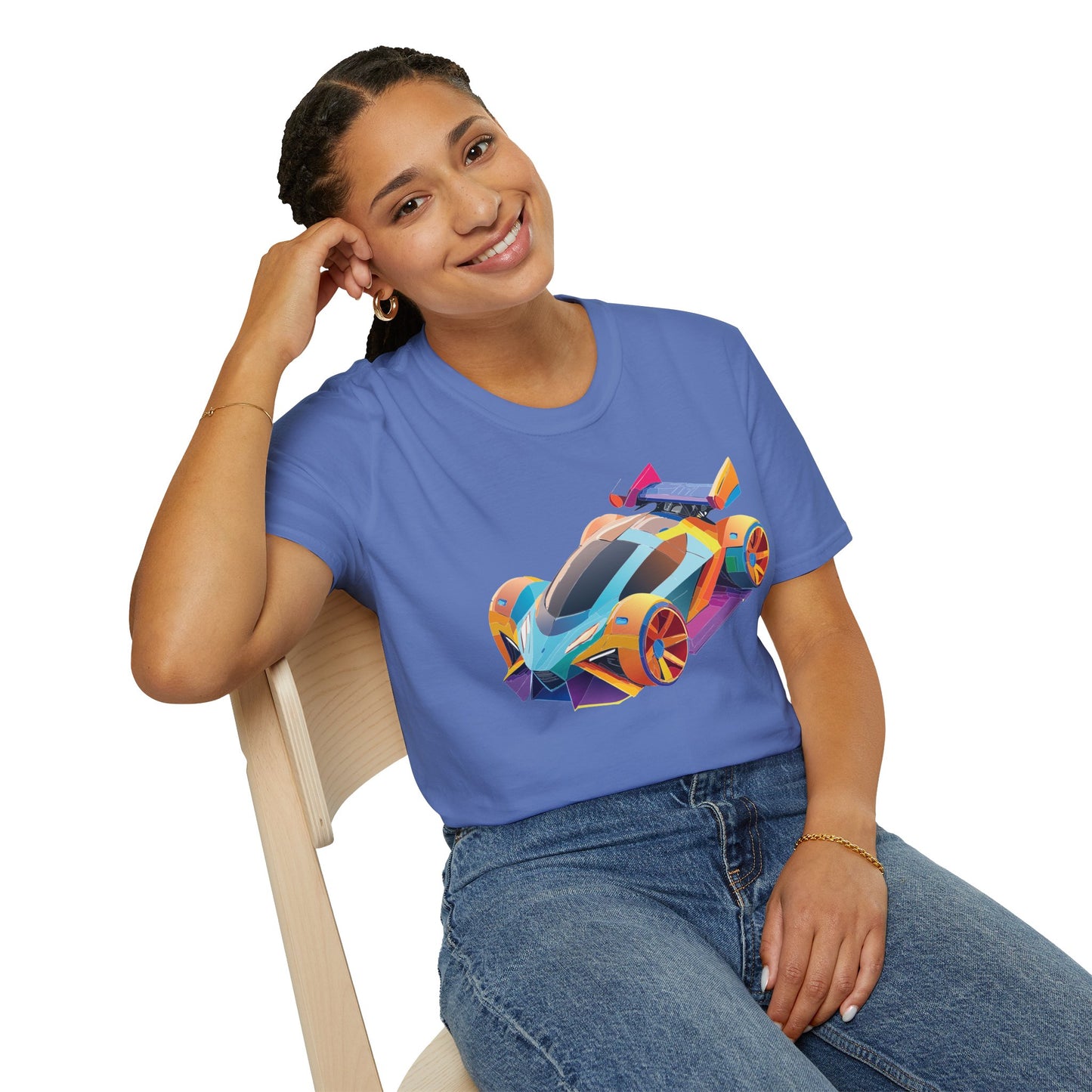 Car T Shirt, Car Shirt, Shirt with Cars, Hot Wheels Shirt