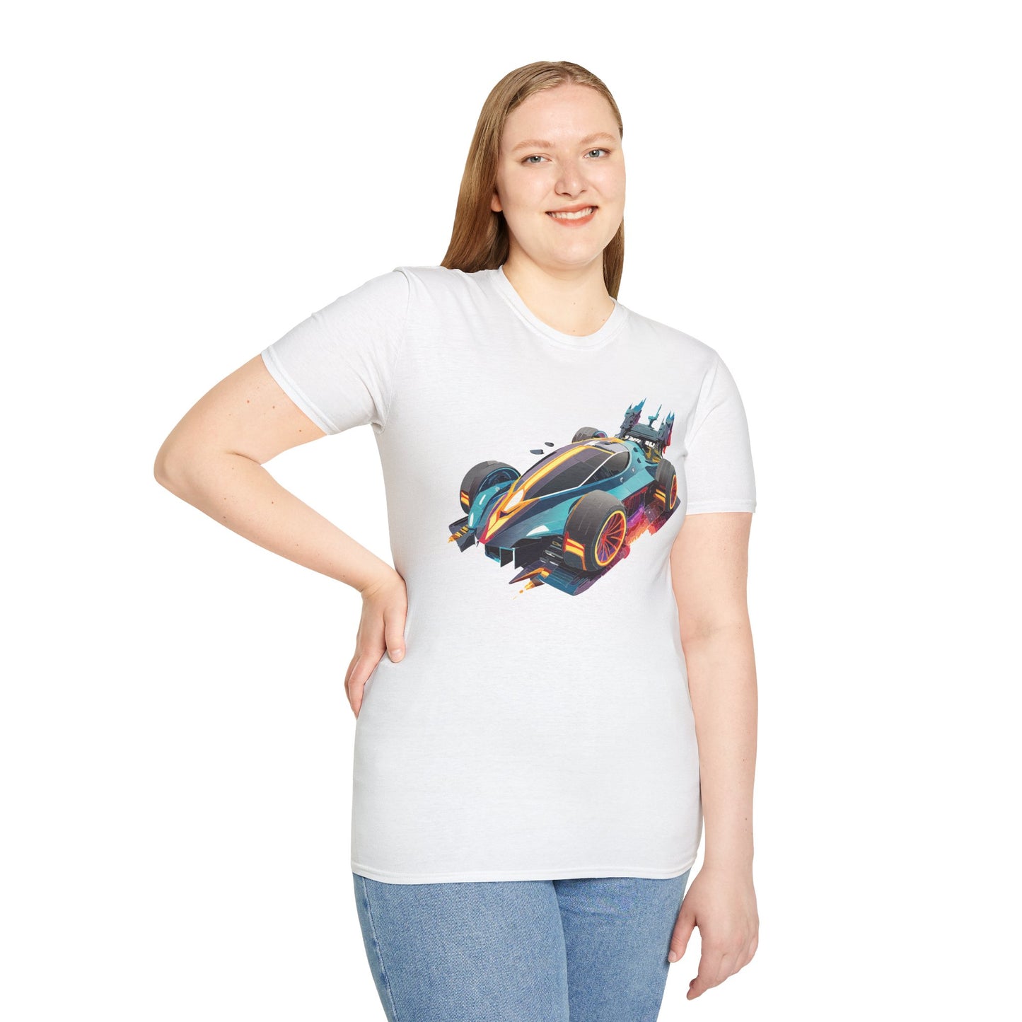 Car T Shirt, Car Shirt, Shirt with Cars, Hot Wheels Shirt