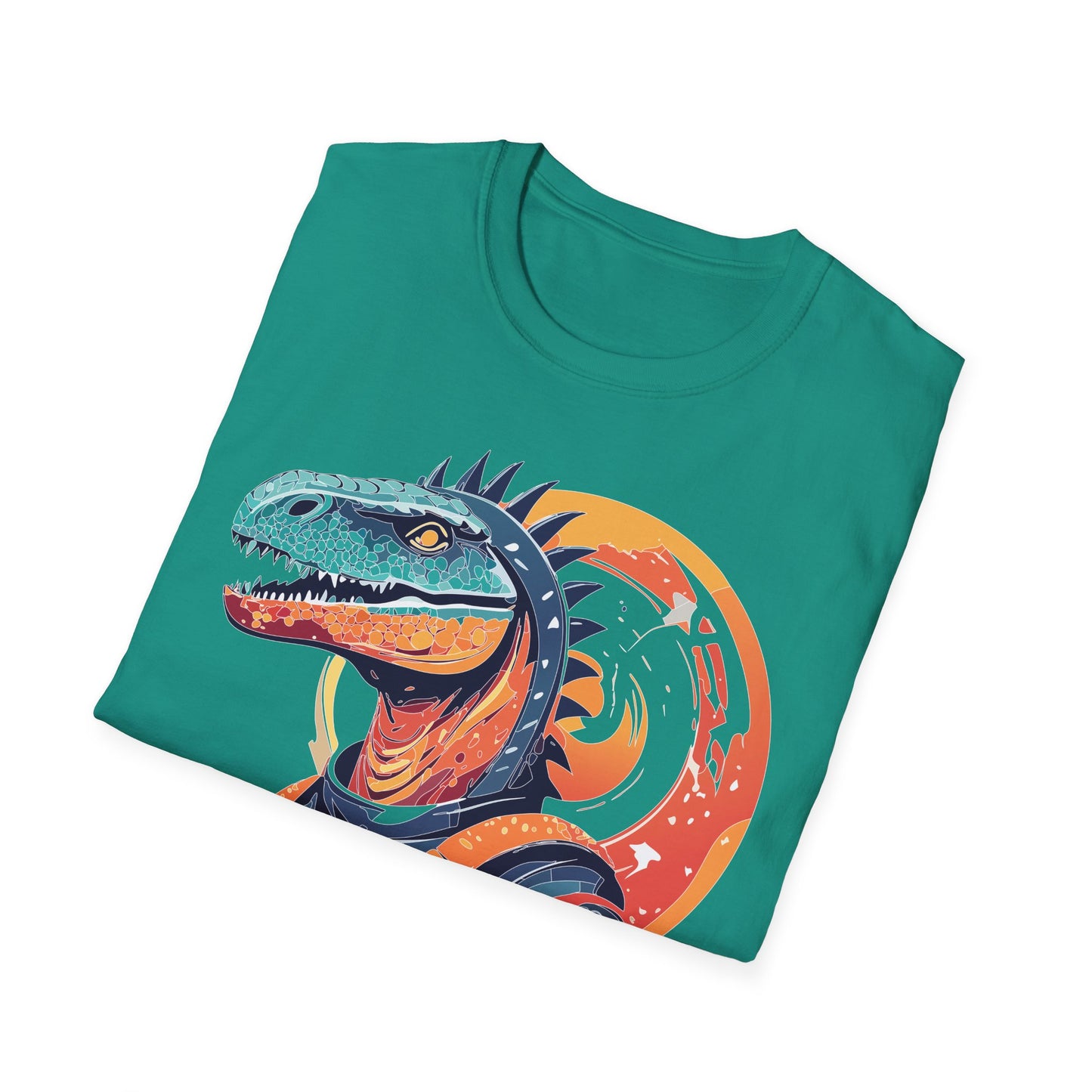 Alien T Shirt, Cosmos Shirt, Shirt with Aliens, Cosmo Shirts