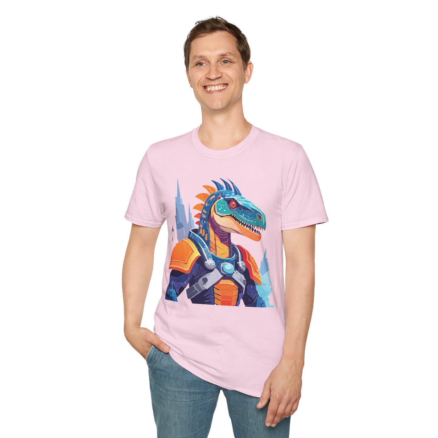 Alien T Shirt, Cosmos Shirt, Shirt with Aliens, Cosmo Shirts