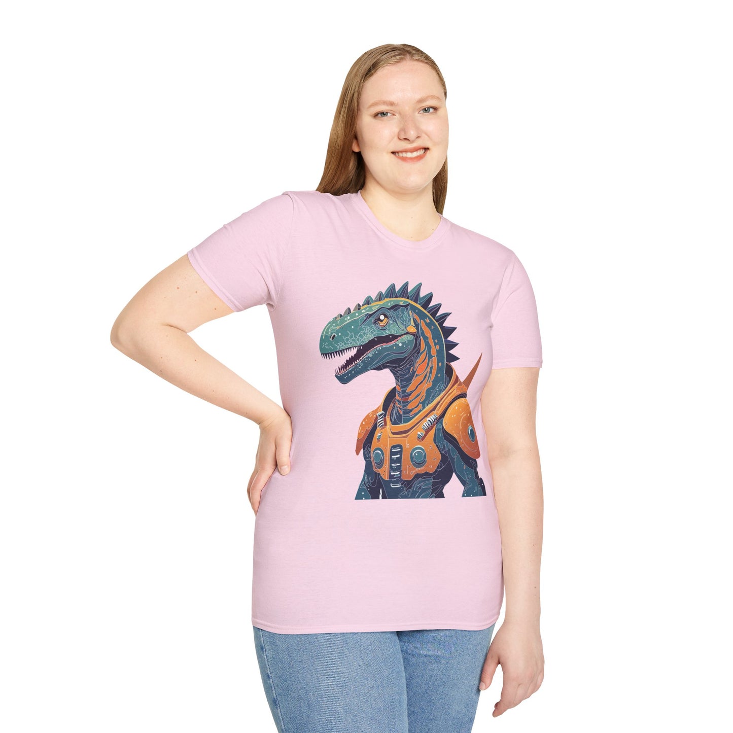 Alien T Shirt, Cosmos Shirt, Shirt with Aliens, Cosmo Shirts