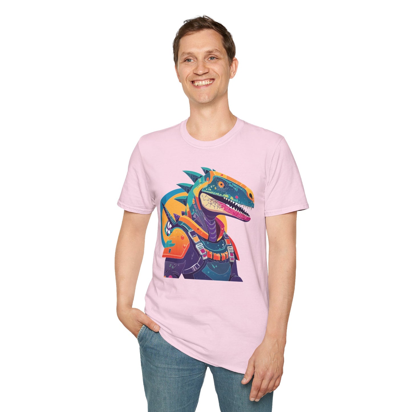 Alien T Shirt, Cosmos Shirt, Shirt with Aliens, Cosmo Shirts