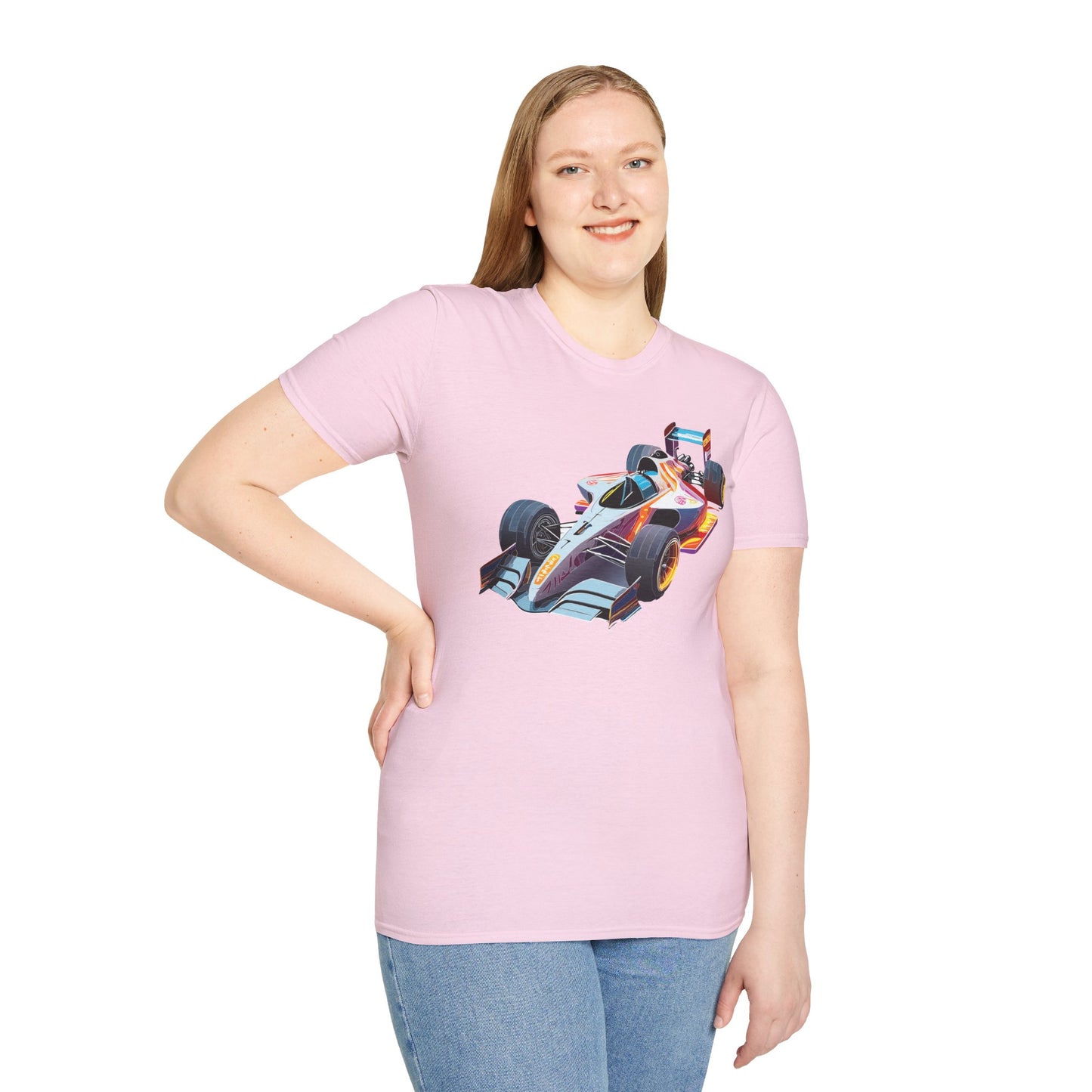 Car T Shirt, Car Shirt, Shirt with Cars, Hot Wheels Shirt