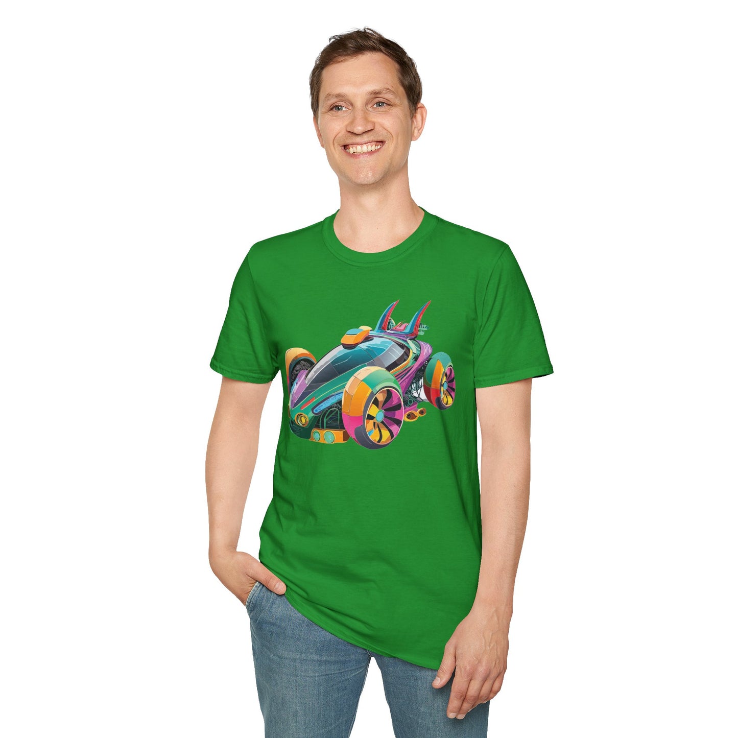 Car T Shirt, Car Shirt, Shirt with Cars, Hot Wheels Shirt