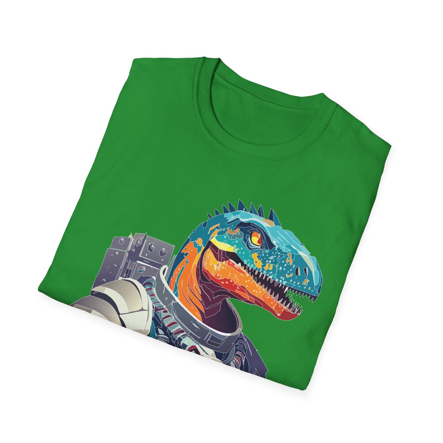Alien T Shirt, Cosmos Shirt, Shirt with Aliens, Cosmo Shirts