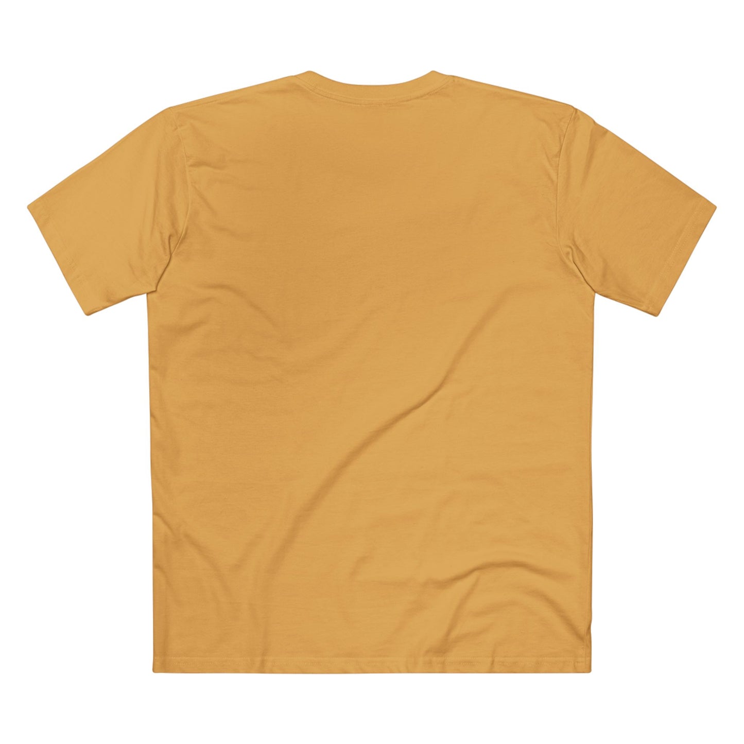 Cosmos Shirt, Astronaut Shirt