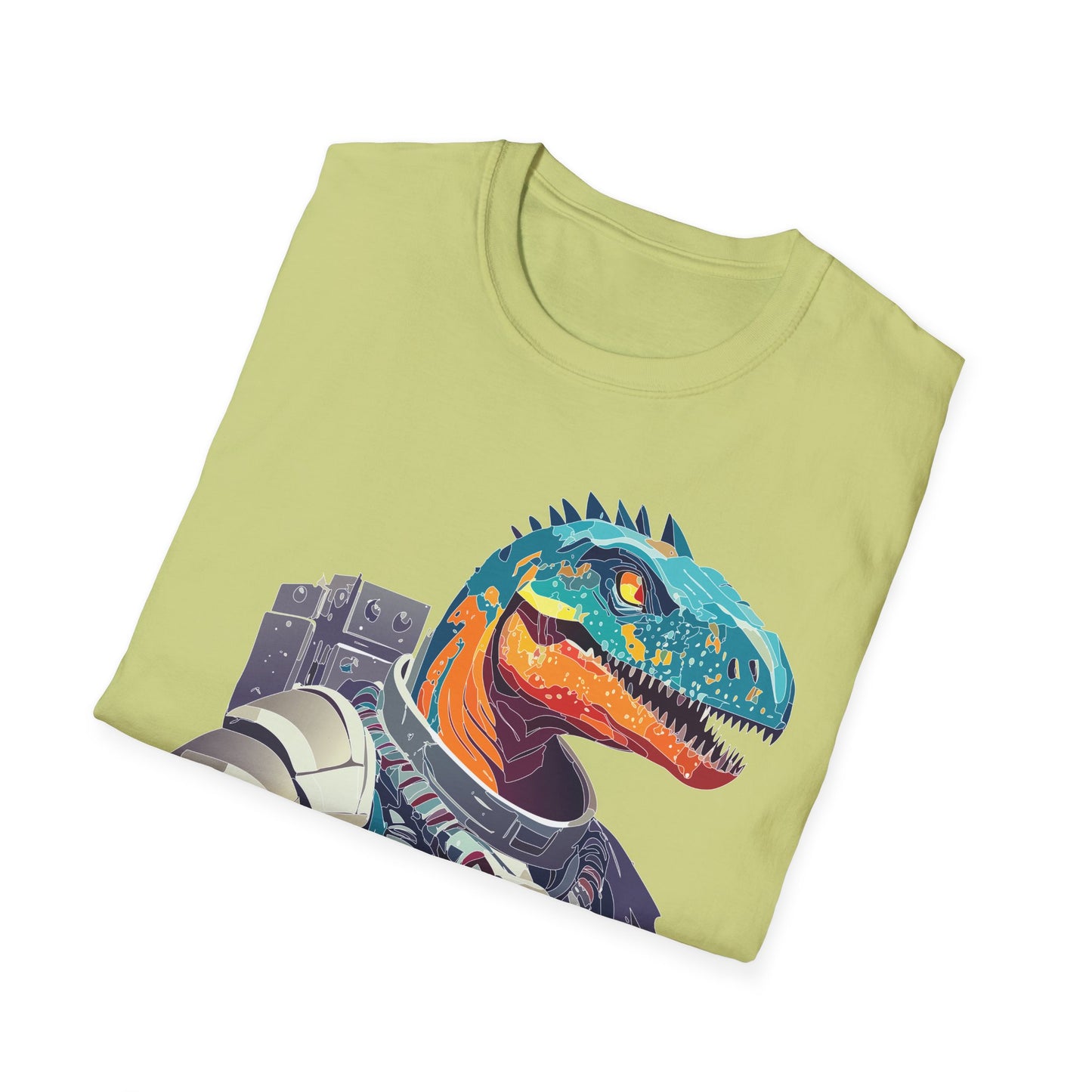 Alien T Shirt, Cosmos Shirt, Shirt with Aliens, Cosmo Shirts