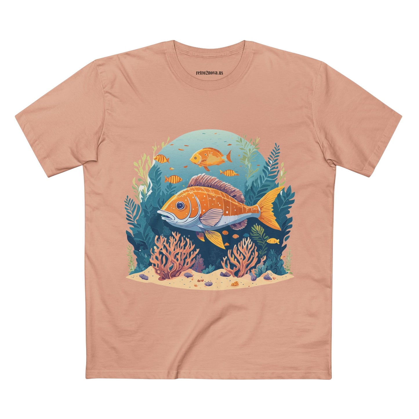 Ocean Shirt, Ocean Pacific Shirts