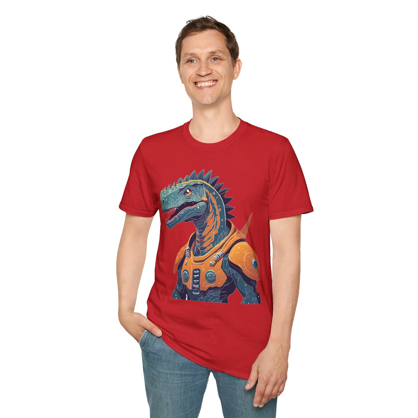Alien T Shirt, Cosmos Shirt, Shirt with Aliens, Cosmo Shirts